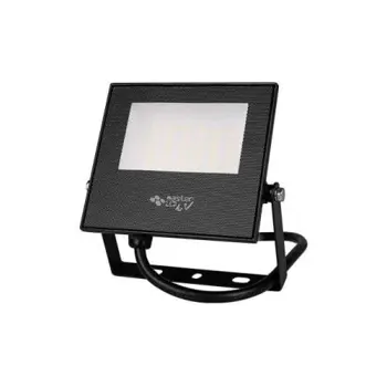 led-reflektor-20-w-4500-k-1600-lm-ip65-crni-80861-24331.webp