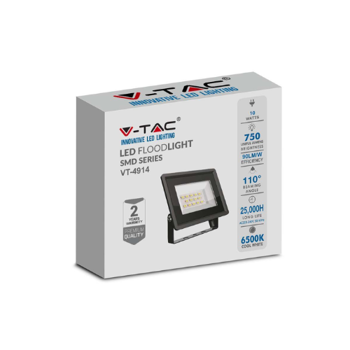 led-reflektor-20-w-6400-k-smd-ip65-crni-95352-25060.webp
