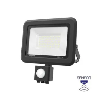 led-reflektor-20-w-6500-k-1620-lm-ip54-sa-pir-senzorom-sivi-8716-24241.webp