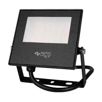 led-reflektor-20w-4500k-1600lm-ip65-crni-93780-24331.webp