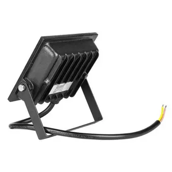 led-reflektor-20w-4500k-1600lm-ip65-crni-98485-24331.webp