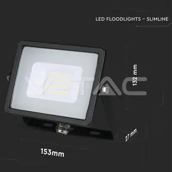 led-reflektor-20w-6400k-smd-samsung-cip-441-79548-24091.webp