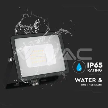 led-reflektor-20w-6400k-smd-samsung-cip-441-87739-24091.webp