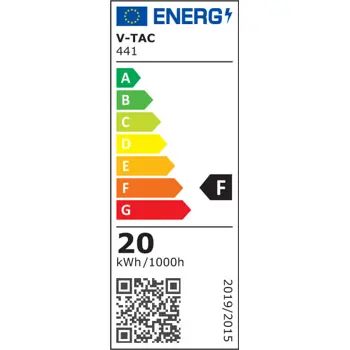 led-reflektor-20w-6400k-smd-samsung-cip-441-88032-24091.webp