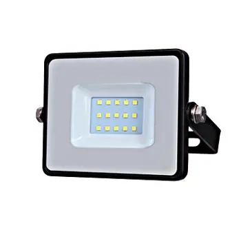 led-reflektor-20w-6400k-smd-samsung-cip-441-88112-24091.webp