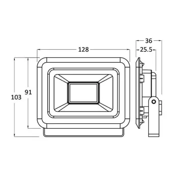 led-reflektor-20w-6500k-1520lm-ip65-sivi-62755-24425.webp