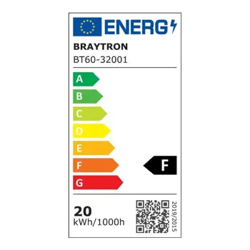 led-reflektor-20w-6500k-1520lm-ip65-sivi-64040-24425.webp