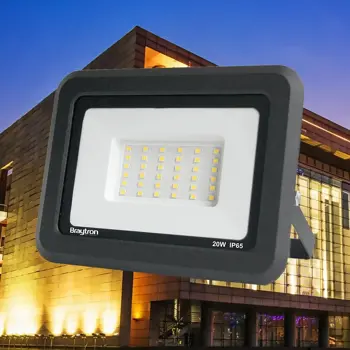 led-reflektor-20w-6500k-1520lm-ip65-sivi-68331-24425.webp