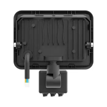led-reflektor-20w-6500k-1620lm-ip54-sa-pir-senzorom-69590-24241.webp