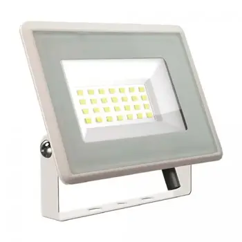 led-reflektor-20w-bijelo-kuciste-4000k-443-31579-24029.webp