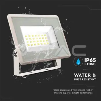 led-reflektor-20w-bijelo-kuciste-4000k-443-88964-24029.webp