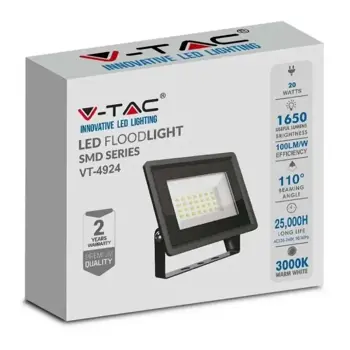 led-reflektor-20w-smd-6400k-ip65-crni-10713-25060.webp
