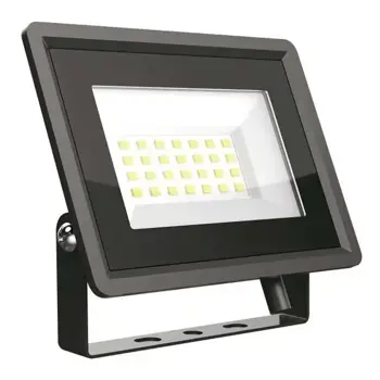 led-reflektor-20w-smd-6400k-ip65-crni-55282-25060.webp