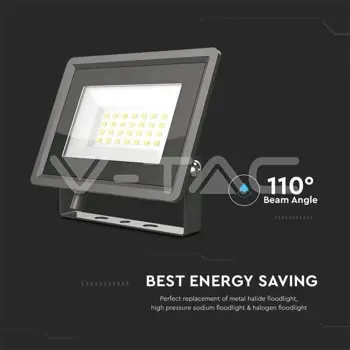 led-reflektor-20w-smd-6400k-ip65-crni-97080-25060.webp