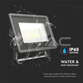 led-reflektor-20w-smd-6400k-ip65-crni-98787-25060.webp