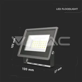 led-reflektor-20w-smd-6400k-ip65-crni-99502-25060.webp