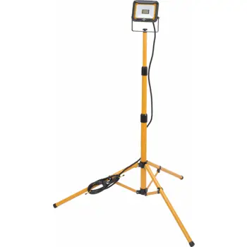 led-reflektor-20w-stativ-3m-kabela-ip65-1950-lm-6866-24342.webp