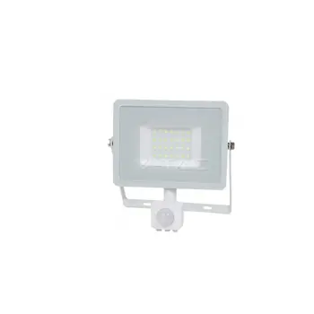 led-reflektor-30-w-6400-k-s-pir-senzorom-bijelo-kuciste-sams-58168-24147.webp