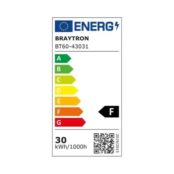 led-reflektor-30w-6500k-2550lm-ip54-sa-pir-senzorom-sivi-6802-24240.webp