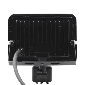led-reflektor-30w-6500k-2550lm-ip54-sa-pir-senzorom-sivi-70202-24240.webp
