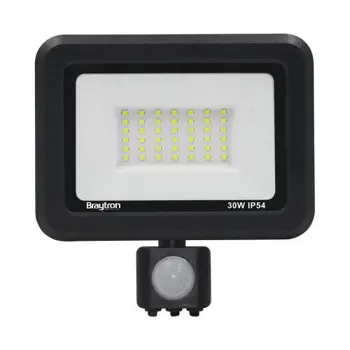 led-reflektor-30w-6500k-2550lm-ip54-sa-pir-senzorom-sivi-70522-24240.webp