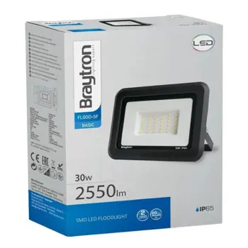 led-reflektor-30w-6500k-2550lm-ip65-sivi-96538-24389.webp
