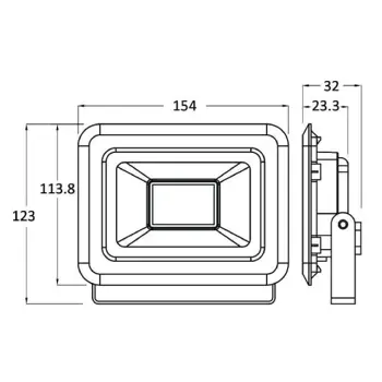 led-reflektor-30w-6500k-2550lm-ip65-sivi-97717-24389.webp