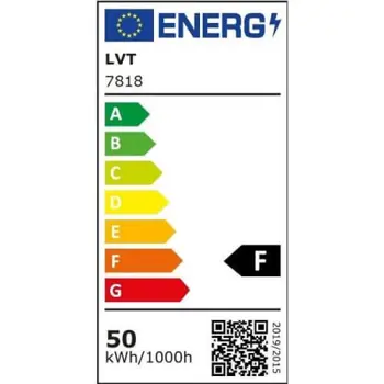 led-reflektor-50w-4500k-4000lm-ip65-crni-3885-24332.webp