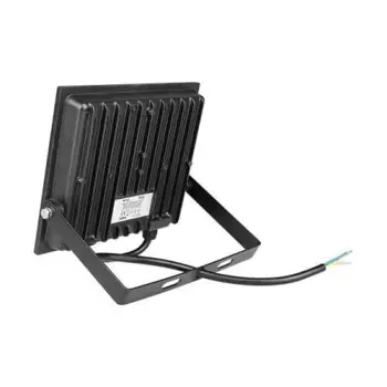 led-reflektor-50w-4500k-4000lm-ip65-crni-4116-24332.webp