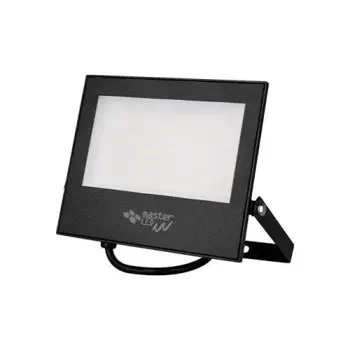 led-reflektor-50w-4500k-4000lm-ip65-crni-5174-24332.webp