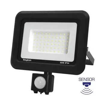 led-reflektor-50w-6500k-4200lm-ip54-sa-pir-senzorom-sivi-13836-24239.webp
