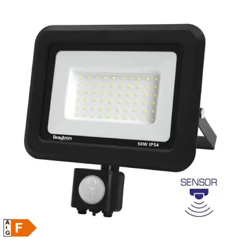 led-reflektor-50w-6500k-4200lm-ip54-sa-pir-senzorom-sivi-26833-24239.webp