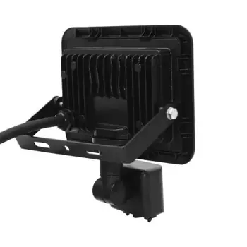 led-reflektor-50w-6500k-4200lm-ip54-sa-pir-senzorom-sivi-6100-24239.webp