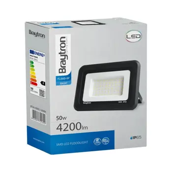 led-reflektor-50w-6500k-4200lm-ip65-sivi-11420-24318.webp