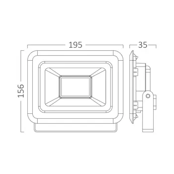 led-reflektor-50w-6500k-4200lm-ip65-sivi-12508-24318.webp