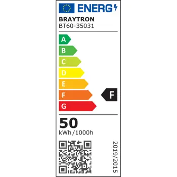 led-reflektor-50w-6500k-4200lm-ip65-sivi-14103-24318.webp