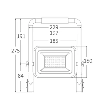 led-reflektor-50w-radni-s-postoljem-ip65-38166-24335.webp