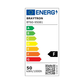 led-reflektor-50w-radni-s-postoljem-ip65-5746-24335.webp