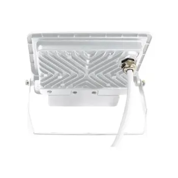 led-reflektor-50w-sa-pir-senzorom-samsung-cip-6500k-ip65-kab-69210-24247.webp