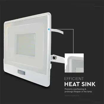 led-reflektor-50w-sa-pir-senzorom-samsung-cip-6500k-ip65-kab-70785-24247.webp