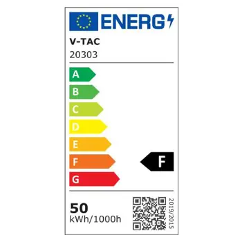 led-reflektor-50w-sa-pir-senzorom-samsung-cip-6500k-ip65-kab-71047-24247.webp