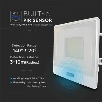 led-reflektor-50w-sa-pir-senzorom-samsung-cip-6500k-ip65-kab-71571-24247.webp