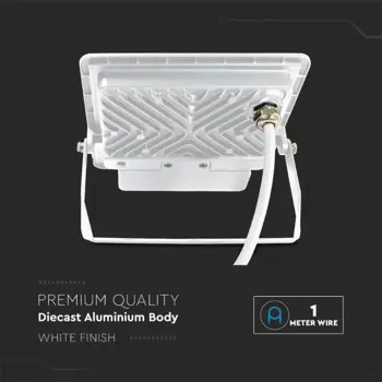 led-reflektor-50w-sa-pir-senzorom-samsung-cip-6500k-ip65-kab-71892-24247.webp