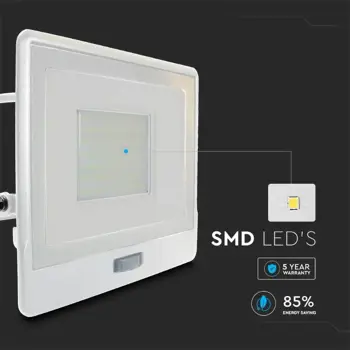 led-reflektor-50w-sa-pir-senzorom-samsung-cip-6500k-ip65-kab-72270-24247.webp