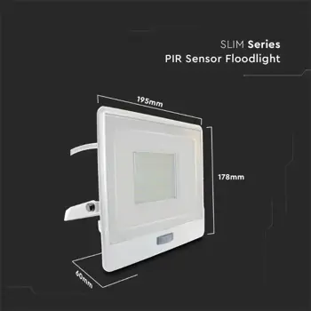led-reflektor-50w-sa-pir-senzorom-samsung-cip-6500k-ip65-kab-72620-24247.webp