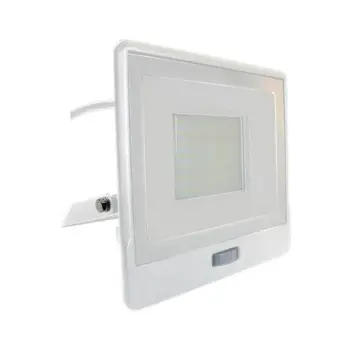 led-reflektor-50w-sa-pir-senzorom-samsung-cip-6500k-ip65-kab-73349-24247.webp
