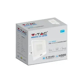 led-reflektor-50w-sa-pir-senzorom-samsung-cip-6500k-ip65-kab-73641-24247.webp