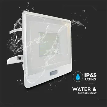 led-reflektor-50w-sa-pir-senzorom-samsung-cip-6500k-ip65-kab-73990-24247.webp