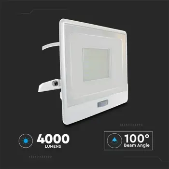 led-reflektor-50w-sa-pir-senzorom-samsung-cip-6500k-ip65-kab-74280-24247.webp