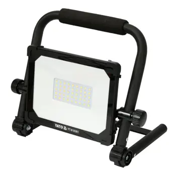 led-reflektor-prijenosni-30w-2850-lm-yato-12993-24435.webp